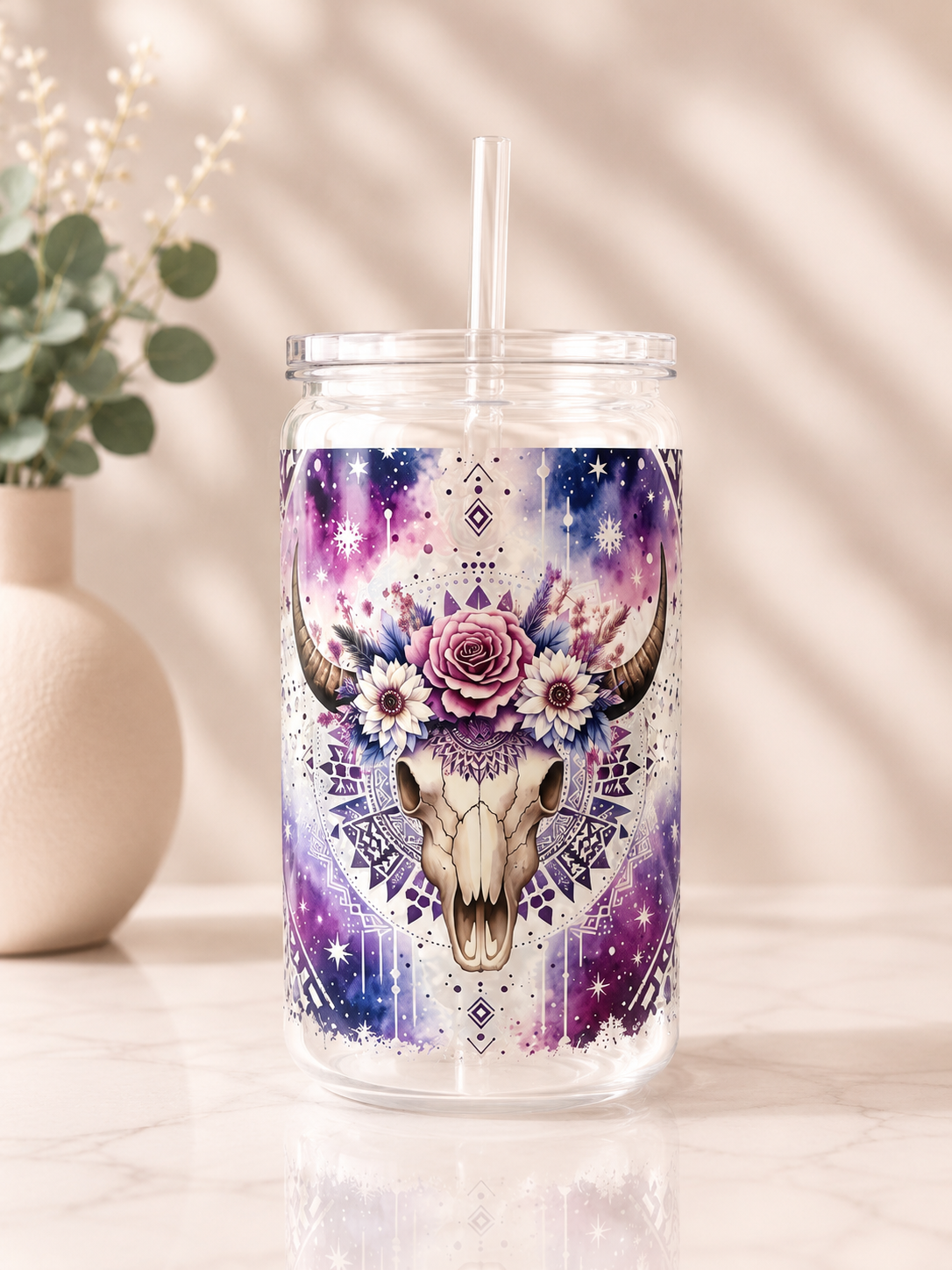 Can Glass