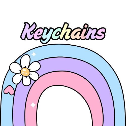 Keychains