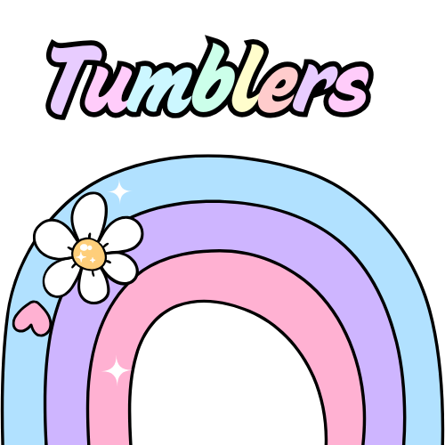 Tumblers