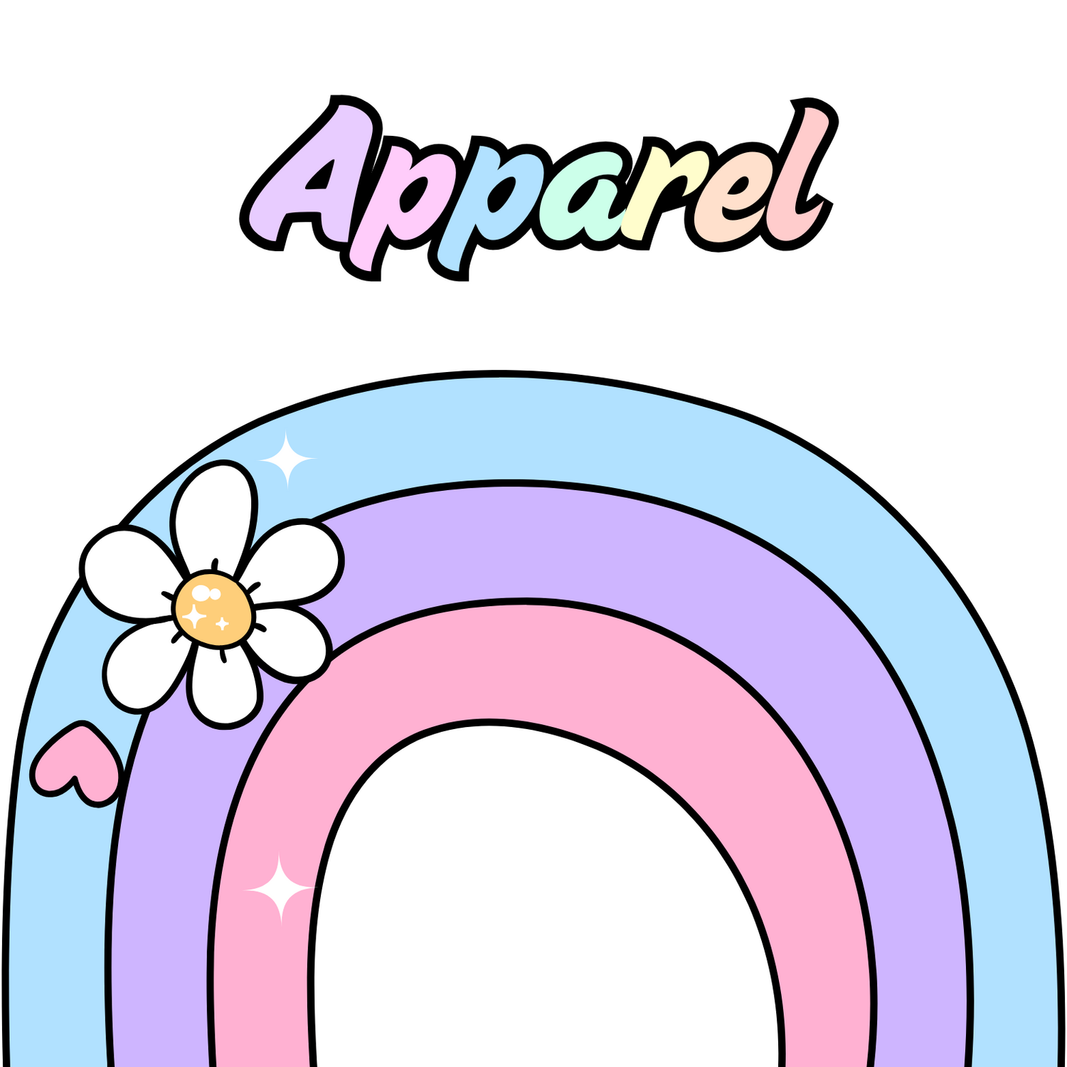 Apparel