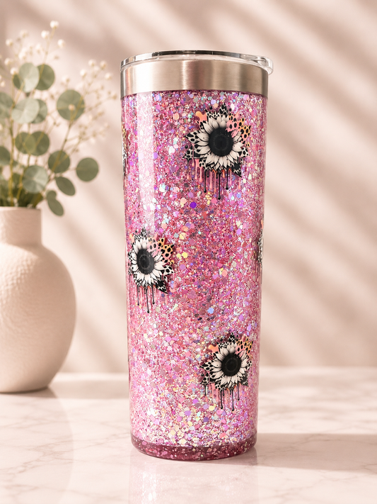 Story Board Tumbler